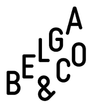 Belga & Co